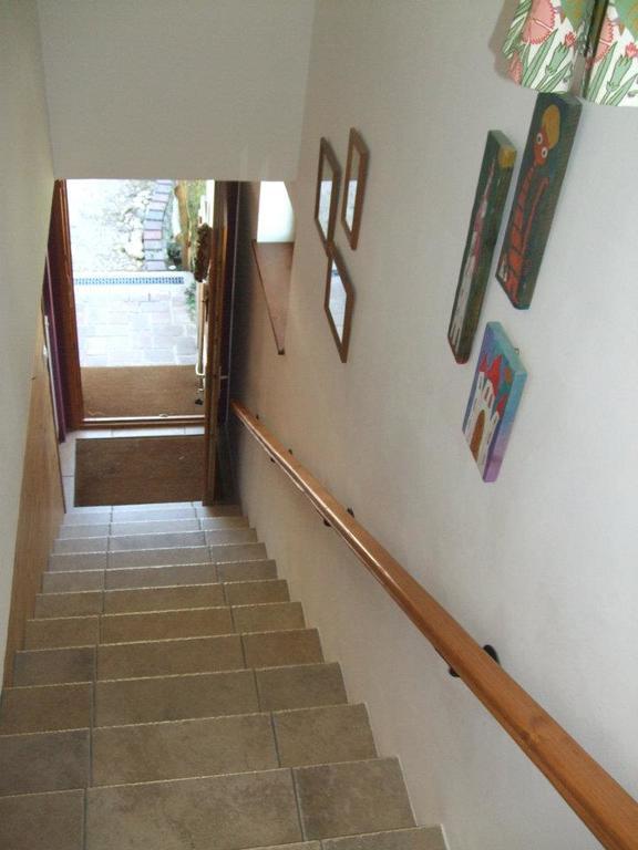 Oak Tree Apartment - Toelgy Lak Pilisszentkereszt Bagian luar foto